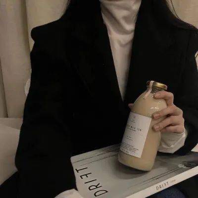 女生头像敲好看的部位女头像900