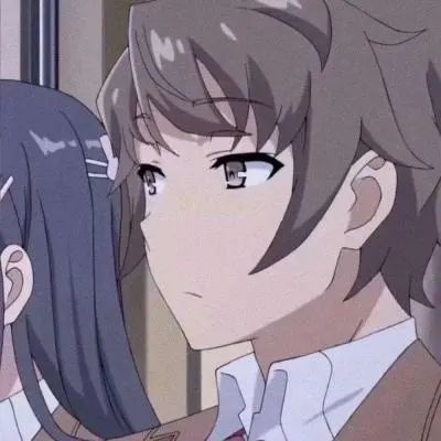 丧到骨子里的委屈文案