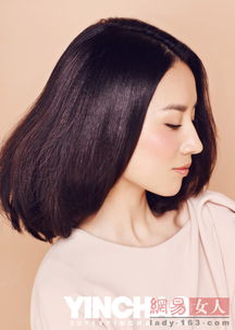 张哲纶为明星做过的经典造型
