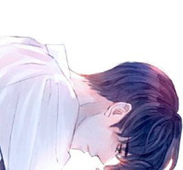 墨香系列情头江澄流眼泪,魏无羡现场反攻,花城嘤嘤婴