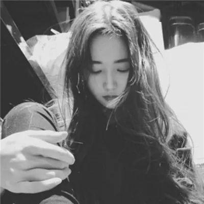 头像一批个性好看的微信头像