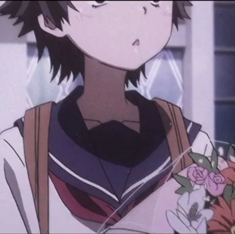 无标题