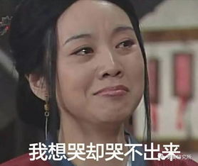 20年前像大妈,48岁却像少女,娱乐圈最励志女神告诉你自律有多可怕