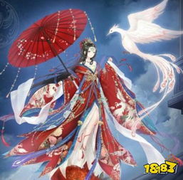 奇迹暖暖斯温妮小姐成就套装获得方法一览