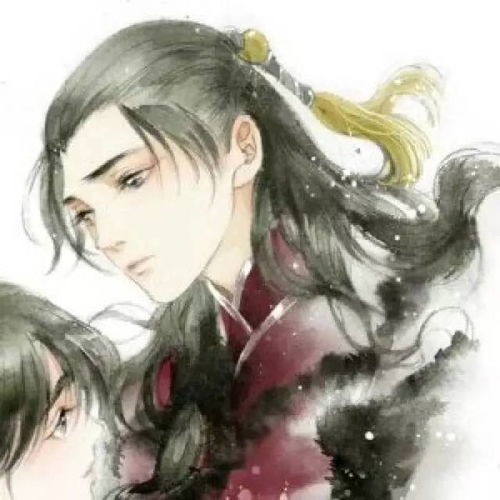 农园似锦穿成渔村小萝莉,爹爹老实,娘亲病弱,兄姐弟弟年幼