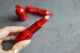 彩妆卡通的联名不少见,但你见过彩妆主题乐园吗城会玩