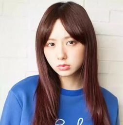 美容常识