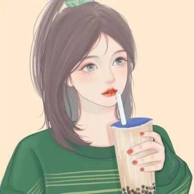 爱不释手的超绝微信头像