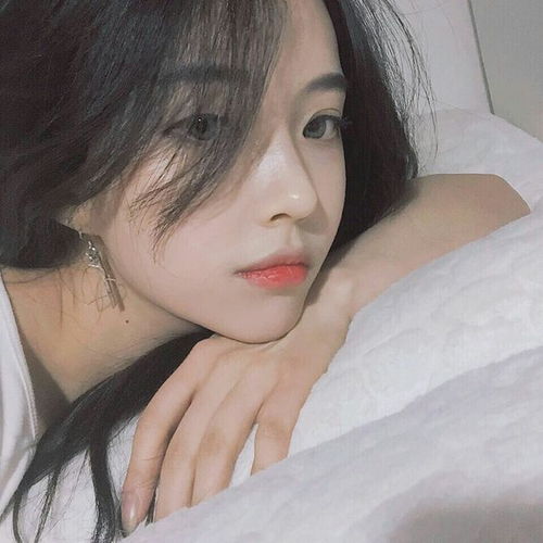 要想让中年女人离不开你,最好的方法,就是在这些时候对她好一点