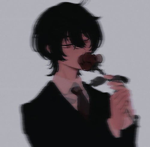 无标题