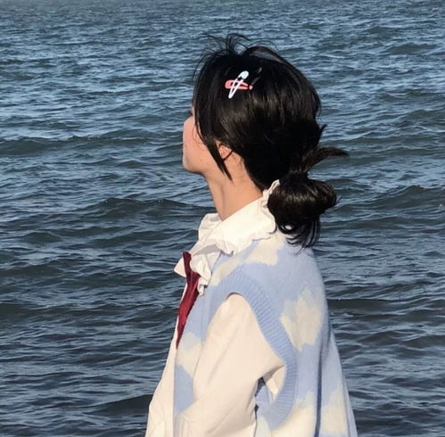 不露脸系列女头相思了无益