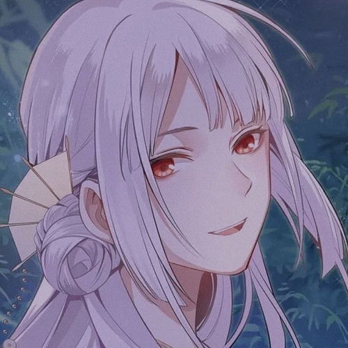 动漫女头御姐风第五期