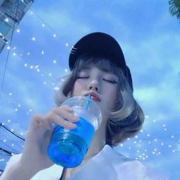 2018短发最新发型女超美9款女生短发推荐