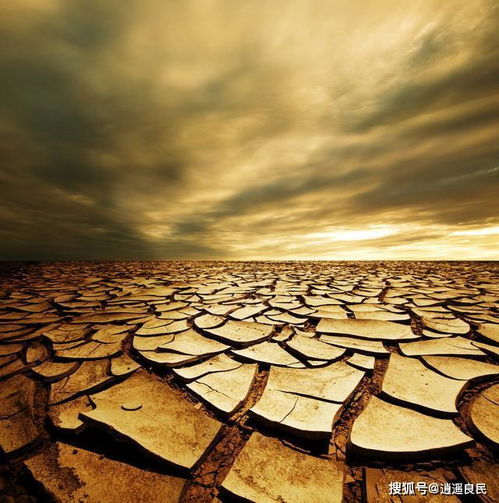 冷系头像风景怪圈