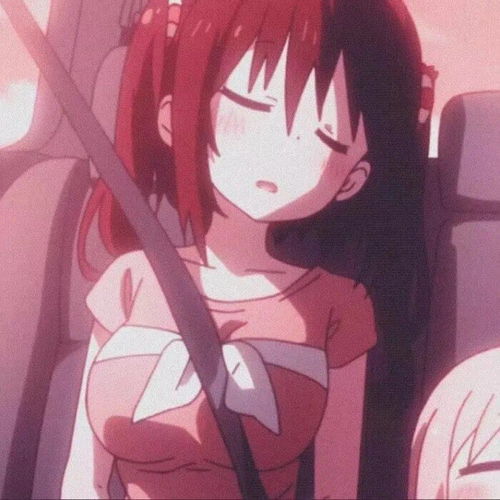 三人闺蜜头像系列,来了