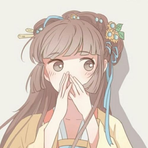 极限低温是多少人类能造出5.5万亿高温,为何达不到273.15
