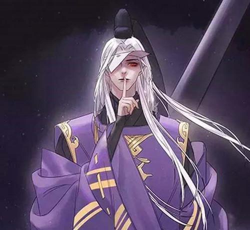 阴阳师百闻牌玩家自创狗吞流,强势式神的搭配,效果不一般