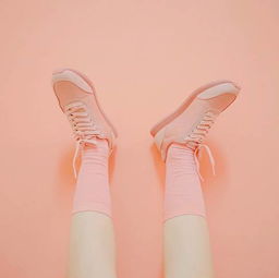 看腻了欧美性冷淡不如来点粉粉的少女系ins美图