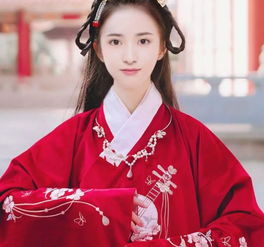 鞠婧祎是四千年第一美女不算啥,在看到她后,网友直言是亿年美女