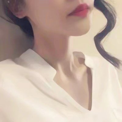 性感头像小姐姐头像美女头像非主流头像分享,文字图片文字美图唯美图片小清新美图小清新插画文字图文字控文字图片文字排版文字设计文字壁纸唯美文字那些感动文字文字壁纸唯美文字文字海报手写文字美文美图美文句子搞笑女性唯美
