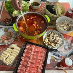 锅圈食汇电话锅圈食汇怎么样360地图