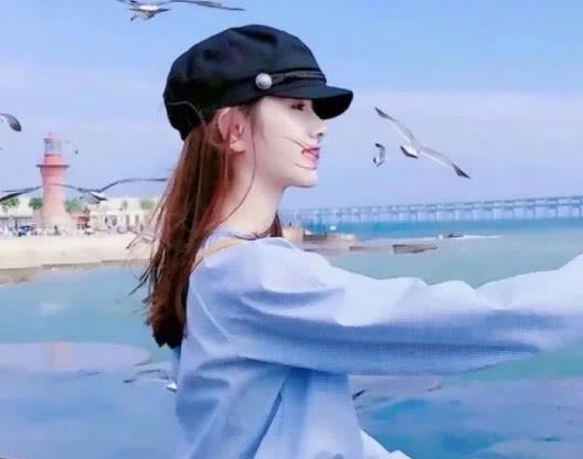 最不好惹的三大星座女,你敢惹,她们就敢报复天蝎座上榜