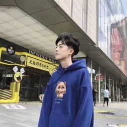 计算机黄继鹏求职简历