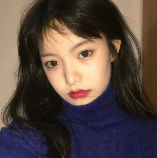 女生头像丧系图片已婚男人