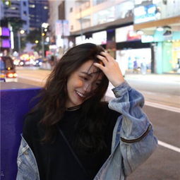 女生超拽霸气头像2018御姐范放手成全你们不要脸的幸福