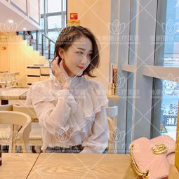 女孩子20几岁就该明白,比三观更重要的是五官