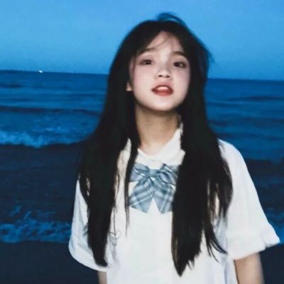 关于公主的仙女文案
