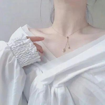 女生头像遇见你真让我着迷735