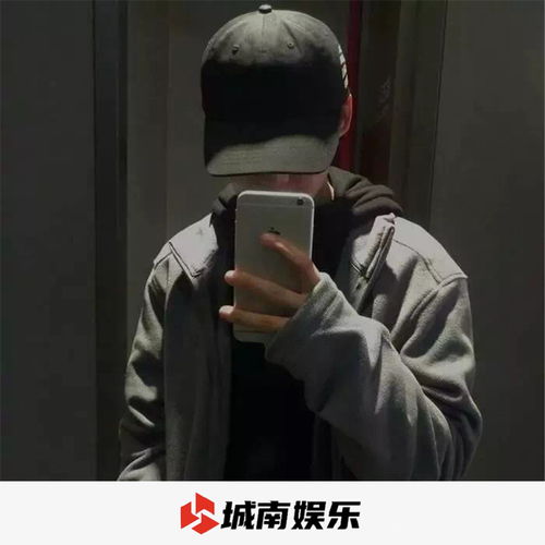 月亮擦了擦了成宇高音质在线试听月亮擦了擦了歌词歌曲下载酷狗音乐
