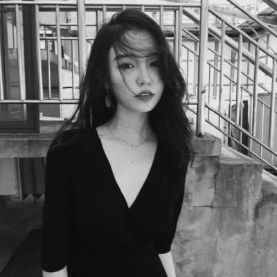 高格调的头像女神格调较高的微信头像女