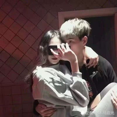 女生主动帮这3个忙520是在暗恋你,小老弟儿别装傻了
