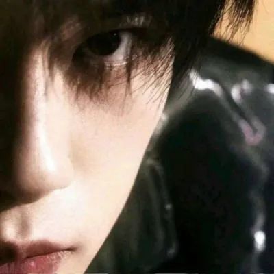 男头男生头像高清奶狗第109期
