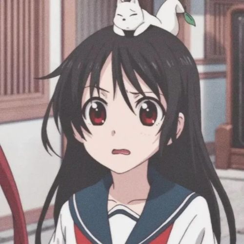 洋葱日语为什么越来越多的人想要学日语