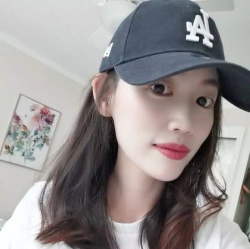 暗骂前夫是馊了的肉包子马蓉怒怂王宝强新恋情别自讨没趣