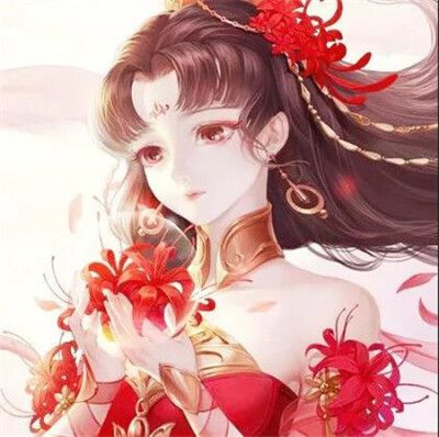 古言刚穿越就发现自己怀了孩子,孩子他爹还是已故的战神王
