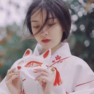 2020卫星参数表大全女生头像小清新可爱仙气女生头像大全