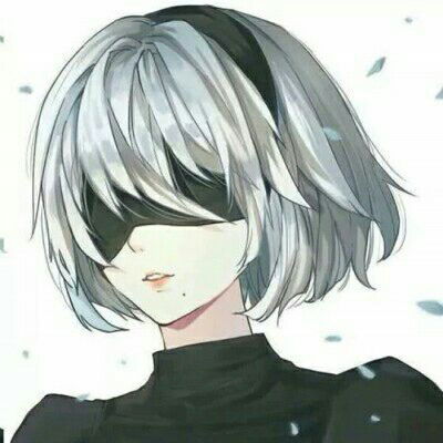高冷禁欲系动漫情头