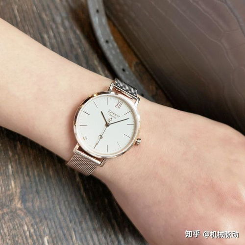 卡西欧女表学生女士手表推荐babygsheen系列怎么样预算1000元左右该如何选择