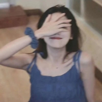 意料之中,脱单了就成了爱情女仆的星座
