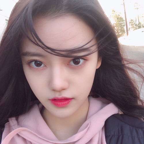 如何让女生自觉地说出自己的体重