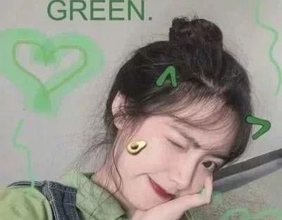 班主任恨不得马上开除的3类女生,特别是第2,偏偏被全班宠