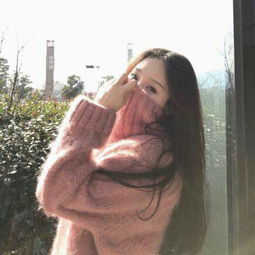 失联很久的同学,认识的帮忙说下联系方式