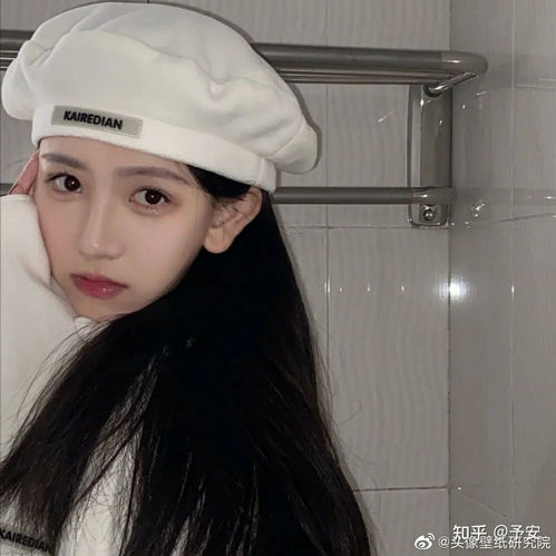 明月予清风,星光予你