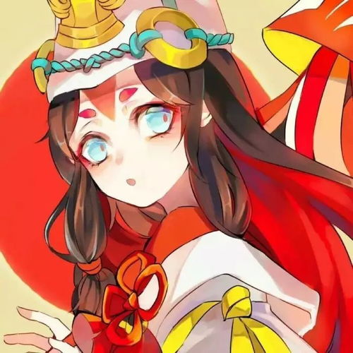 女生最想和什么样的男生嘿嘿