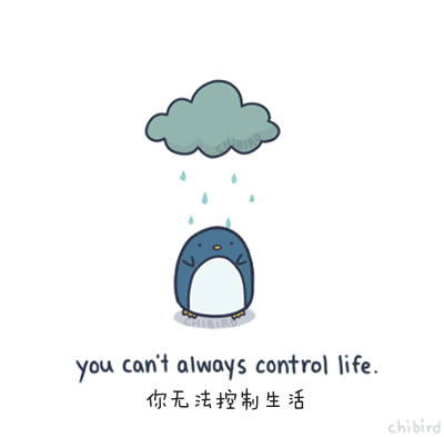 头像治愈系动图治愈系