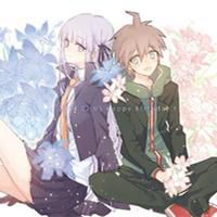 漫画男头像搞笑头像百度微信头像图片大全
